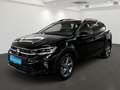 Volkswagen Taigo 1.0 TSI R-Line AHK iq.light Navi Negro - thumbnail 2