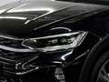 Volkswagen Taigo 1.0 TSI R-Line AHK iq.light Navi Negro - thumbnail 8