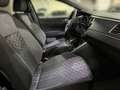 Volkswagen Taigo 1.0 TSI R-Line AHK iq.light Navi Negro - thumbnail 17