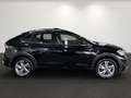 Volkswagen Taigo 1.0 TSI R-Line AHK iq.light Navi Negro - thumbnail 4