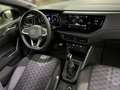 Volkswagen Taigo 1.0 TSI R-Line AHK iq.light Navi Negro - thumbnail 16