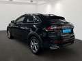 Volkswagen Taigo 1.0 TSI R-Line AHK iq.light Navi Negro - thumbnail 6