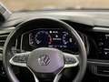 Volkswagen Taigo 1.0 TSI R-Line AHK iq.light Navi Negro - thumbnail 12