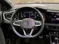 Volkswagen Taigo 1.0 TSI R-Line AHK iq.light Navi Negro - thumbnail 11