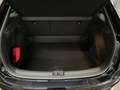 Volkswagen Taigo 1.0 TSI R-Line AHK iq.light Navi Negro - thumbnail 10