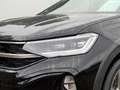 Volkswagen Taigo 1.0 TSI R-Line AHK iq.light Navi Schwarz - thumbnail 3