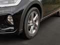 Volkswagen Taigo 1.0 TSI R-Line AHK iq.light Navi Schwarz - thumbnail 4