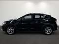Volkswagen Taigo 1.0 TSI R-Line AHK iq.light Navi Negro - thumbnail 7