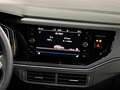 Volkswagen Taigo 1.0 TSI R-Line AHK iq.light Navi Negro - thumbnail 13