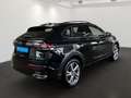 Volkswagen Taigo 1.0 TSI R-Line AHK iq.light Navi Negro - thumbnail 5