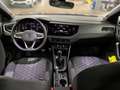Volkswagen Taigo 1.0 TSI R-Line AHK iq.light Navi Negro - thumbnail 14