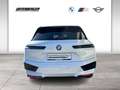 BMW iX xDrive40 I20 XE2 Sportpaket Head-Up HK HiFi Weiß - thumbnail 5