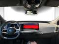 BMW iX xDrive40 I20 XE2 Sportpaket Head-Up HK HiFi Weiß - thumbnail 7