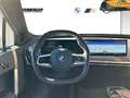 BMW iX xDrive40 I20 XE2 Sportpaket Head-Up HK HiFi Weiß - thumbnail 6