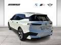 BMW iX xDrive40 I20 XE2 Sportpaket Head-Up HK HiFi Weiß - thumbnail 3