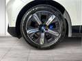 BMW iX xDrive40 I20 XE2 Sportpaket Head-Up HK HiFi Weiß - thumbnail 11