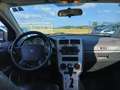 Dodge Caliber 2.0 SXT CVT Grau - thumbnail 6