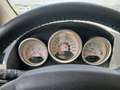 Dodge Caliber 2.0 SXT CVT Grau - thumbnail 11