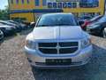 Dodge Caliber 2.0 SXT CVT Grau - thumbnail 3