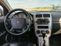 Dodge Caliber 2.0 SXT CVT Grau - thumbnail 8