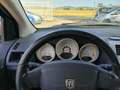 Dodge Caliber 2.0 SXT CVT Grau - thumbnail 9