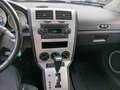 Dodge Caliber 2.0 SXT CVT Grau - thumbnail 7