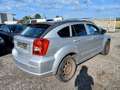 Dodge Caliber 2.0 SXT CVT Grau - thumbnail 4