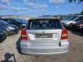 Dodge Caliber 2.0 SXT CVT Grau - thumbnail 5