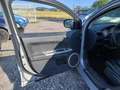 Dodge Caliber 2.0 SXT CVT Grau - thumbnail 10