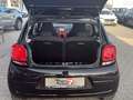 Citroen C15 C1 Feel Edition Bluetooth Klima el. Fenster Negro - thumbnail 23