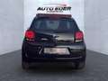 Citroen C15 C1 Feel Edition Bluetooth Klima el. Fenster Negro - thumbnail 9