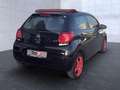 Citroen C15 C1 Feel Edition Bluetooth Klima el. Fenster Negro - thumbnail 4