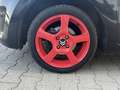 Citroen C15 C1 Feel Edition Bluetooth Klima el. Fenster Negro - thumbnail 22