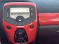 Citroen C15 C1 Feel Edition Bluetooth Klima el. Fenster Negro - thumbnail 15