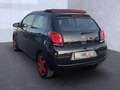 Citroen C15 C1 Feel Edition Bluetooth Klima el. Fenster Negro - thumbnail 3