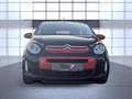 Citroen C15 C1 Feel Edition Bluetooth Klima el. Fenster Negro - thumbnail 7