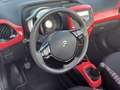 Citroen C15 C1 Feel Edition Bluetooth Klima el. Fenster Negro - thumbnail 12