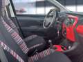 Citroen C15 C1 Feel Edition Bluetooth Klima el. Fenster Negro - thumbnail 20
