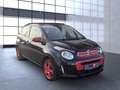 Citroen C15 C1 Feel Edition Bluetooth Klima el. Fenster Negro - thumbnail 5