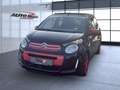 Citroen C15 C1 Feel Edition Bluetooth Klima el. Fenster Negro - thumbnail 2