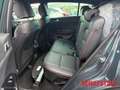 Kia Sportage 2.0 CRDI AWD GT-Line Technik Leder AHK Navi Tempom siva - thumbnail 15