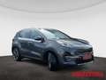 Kia Sportage 2.0 CRDI AWD GT-Line Technik Leder AHK Navi Tempom siva - thumbnail 8