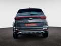 Kia Sportage 2.0 CRDI AWD GT-Line Technik Leder AHK Navi Tempom siva - thumbnail 5