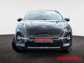 Kia Sportage 2.0 CRDI AWD GT-Line Technik Leder AHK Navi Tempom siva - thumbnail 9
