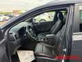 Kia Sportage 2.0 CRDI AWD GT-Line Technik Leder AHK Navi Tempom siva - thumbnail 10