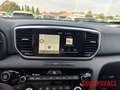 Kia Sportage 2.0 CRDI AWD GT-Line Technik Leder AHK Navi Tempom siva - thumbnail 12
