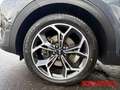 Kia Sportage 2.0 CRDI AWD GT-Line Technik Leder AHK Navi Tempom siva - thumbnail 14