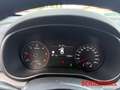 Kia Sportage 2.0 CRDI AWD GT-Line Technik Leder AHK Navi Tempom siva - thumbnail 11