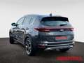 Kia Sportage 2.0 CRDI AWD GT-Line Technik Leder AHK Navi Tempom siva - thumbnail 3