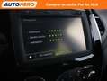 Renault Captur 1.5dCi Energy eco2 Zen 66kW Blanco - thumbnail 21